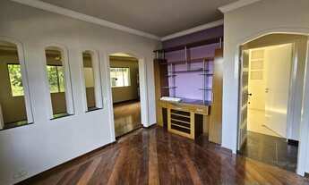 Imagem 5: Casa Residencial com 2 quartos para alugar por R$ 2600.00, 140.00 m2 - JARDIM SAO PEDRO