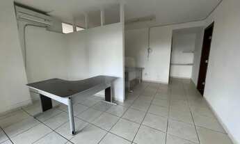 Imagem 5: Salas comerciais Para Venda No Centro De Uberlândia