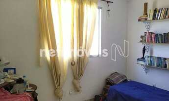 Imagem 7: Venda Apartamento 2 quartos São Gabriel Belo Horizonte