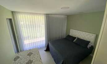 Imagem 5: Térrea para venda com 450 metros quadrados com 3 quartos