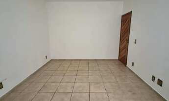 Imagem 2: Apartamento para aluguel Residencial Chácara das Flores II em Jundiaí