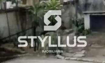 Imagem: Maria da Graça