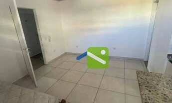 Imagem 7: Kitnet para alugar, no - Butantã - São Paulo/SP