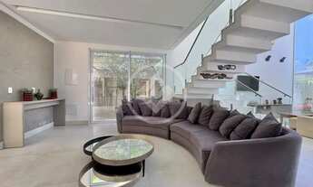 Imagem 6: Módulo 24 - 6 suítes codigo: 98607