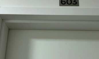 Imagem 5: Alugo ap mobiliado no Portal Itapuã