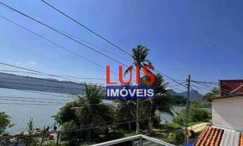 Imagem: Casa com 2 dormitórios para alugar, 150