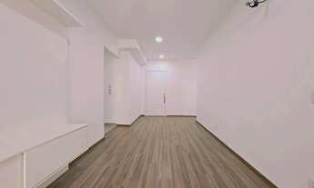 Imagem 6: Apartamento com 2 dormitórios, 75 m² - venda por R$ 399.000,00 ou aluguel por R$ 3.000,01