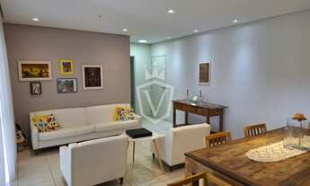 Imagem: Apartamento à venda no Forest Hills, Jardim