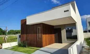 Imagem: Porto Marina - 3 quartos - 1 vaga - Centro