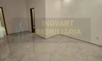 Imagem 7: JUCOD: 223 Casa espetacular no melhor condomínio de São Pedro!