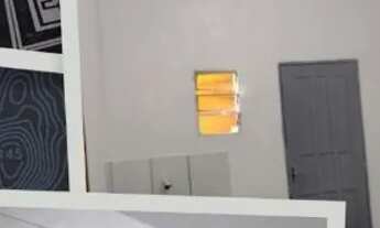 Imagem 4: 700 incluso água e luz