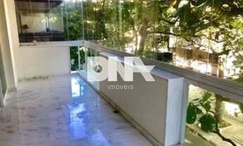 Imagem 7: Cobertura - Duplex / Residencial / Ipanema