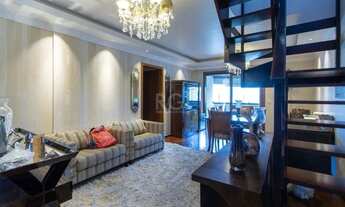 Imagem 7: Cobertura em Tristeza