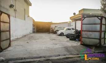 Imagem 7: TERRENO - POMPÉIA - SP