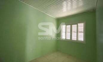 Imagem 7: Casa para Locação, Presidente Médici, Chapecó - SC