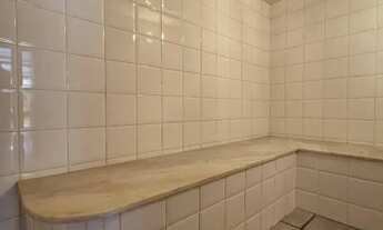 Imagem 6: Casa, Vila Del Rey, Nova Lima, 3 quartos, R$14.000,00, para aluguel na TWA Investimentos