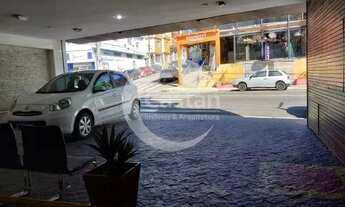 Imagem 2: Sala Comercial em Parque São Lucas