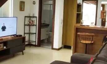 Imagem: Casa com 3 dormitórios para locação com