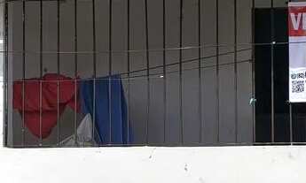 Imagem: Casa no Ouro preto