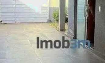 Imagem 6: Sobrado com 3 dormitórios à venda, 200 m² por R$ 650.000,00 - Parque Leblon - Londrina/PR