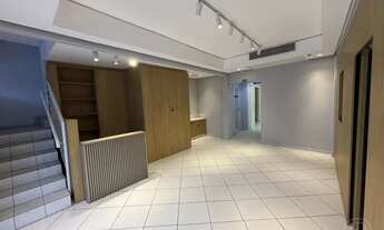 Imagem 4: Prédio comercial para locação no bairro Vila Nova