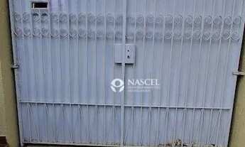 Imagem 2: LOCAÇÃO - CASA USO MISTO ÁREA CENTRAL