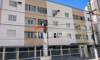 Imagem 3: Apartamento em Rua Guaranis - Tupi - Praia Grande/SP