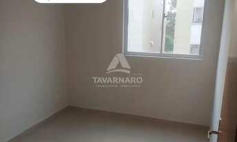 Imagem 6: Apartamento no Condominio Jardins Florence