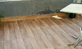 Imagem 6: Casa a venda Casa em condomínio com 4 dormitórios