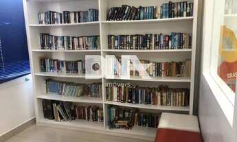 Imagem 2: Sala - / Comercial / Botafogo