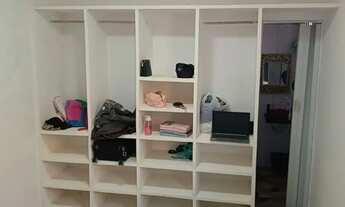 Imagem 4: Ls 10- Arembepe Rua da Glória