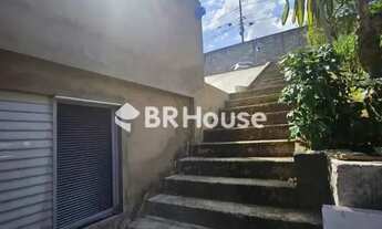 Imagem 6: Terreno com 800m² , casa com 60m² , imóvel com vista maravilhosa, matricula de IPTU