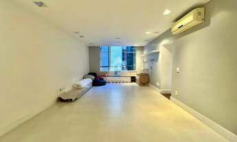 Imagem: Apartamento à venda, 3 quartos, 1 suíte