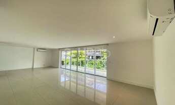 Imagem 7: Apartamento para locação, Leblon, Rio de Janeiro, RJ