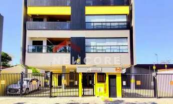 Imagem 2: Apartamento em Avenida Professor Bernardino Querido - Itaguá - Ubatuba/SP