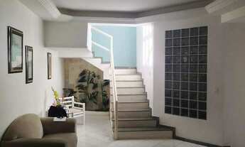 Imagem 2: Casa Residencial ou Comercial com 2 pavimentos