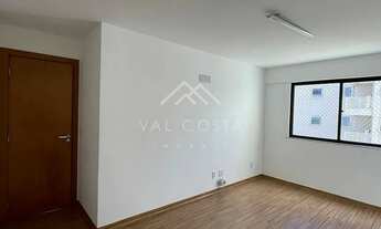 Imagem 3: Apartamento em Agriões