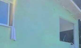 Imagem 2: Casa a venda com 4 dormitórios e 3 banheiros de 179m²