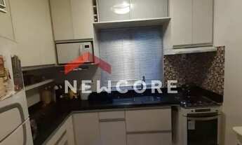 Imagem 3: Casa de condomínio em Avenida João Ferreira Jardim - Parque Santa Fé - Porto Alegre/RS