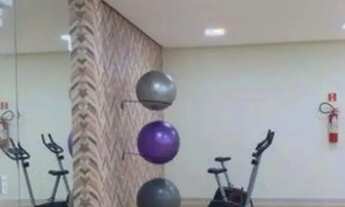 Imagem 4: Condominio fechado