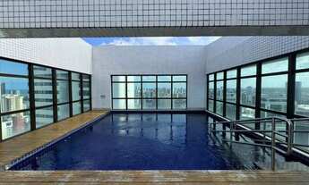 Imagem 9: Apartamento incrível uma excelente localização 3.200