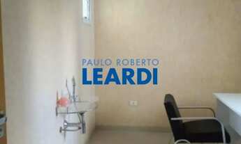 Imagem: COMERCIAL - JARDIM - SP