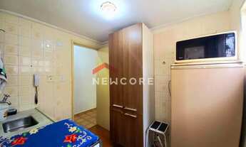 Imagem 2: Apartamento em Rua Vasco da Gama - Aviação - Praia Grande/SP