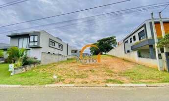 Imagem: Terreno à venda, 680 m² por R$ 520.000,00