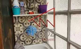 Imagem 7: Apartamento-À VENDA-Centro-Rio de Janeiro-RJ