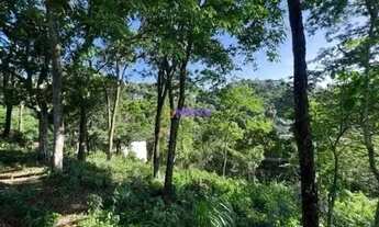 Imagem 2: Terreno à venda, 570 m² por R$ 310.000,00 - Pendotiba - Niterói/RJ