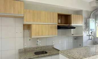 Imagem 5: Life Jabotiana [7184