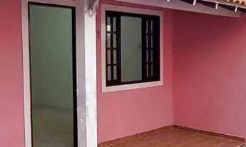 Imagem 2: Casa c/ 2 quartos à venda, 80 m² - Barroco (Itaipuaçu) - Maricá/RJ