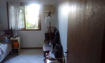 Imagem 6: Casa 02 dormitórios com 02 vagas, no bairro Hípica, em Porto Alegre RS