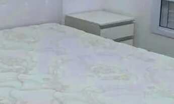 Imagem 6: Apartamento com 2 dormitórios para alugar, 78 m² por R$ 11.025/mês - Edifício Wi-House - A